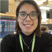 Salma
