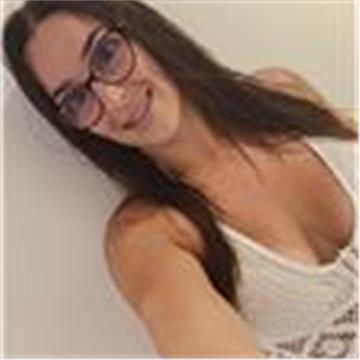 Belen
