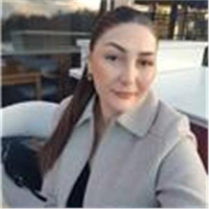 Filiz
