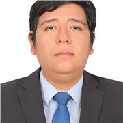 Aprende matemáticas mientras haces tus tareas, sin estrés y a tu ritmo