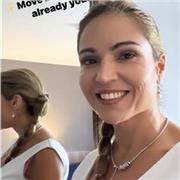 as a passionate, patient, and commit. Beginner traveler