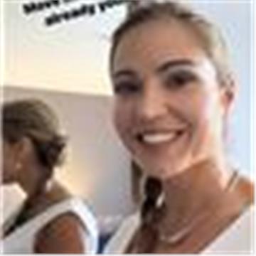 Elisangela