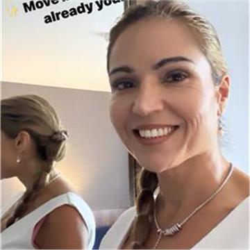 Elisangela