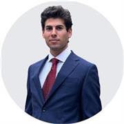 Libanais d’origine ayant vécu 18 ans a proximité de Beirut dans la région « el Metn » je propose des cours d’arabes en semaine/WE