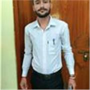 English tutor teaches all students of the ages
