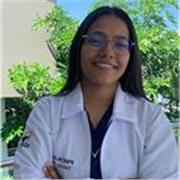 Clases personalizadas de español, gramática e informática básica para niños y jóvenes con metodología práctica y dinámica