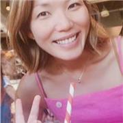 Professeur de japonais natif.Je vous propose des cours de japonais suivant vos besoins.
Les cours se feront soit en ligne