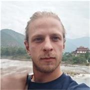 Doświadczony korepetytor z matematyki i fizyki