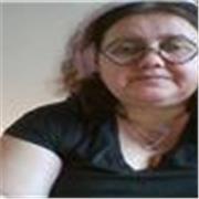 Offro lezioni private on line ai bimbi delle elementari e medie.Se  interessati contattatemi allo 3738838034 dalle 9.00 alle 18.00