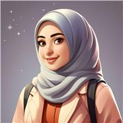 Nesrine