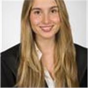 Profesora titulada en Psicología, especialmente por la corriente humanista, imparto clases de forma online y presencial.