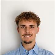 Théo