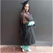 Insegnante di inglese, qualsiasi livello