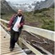 Clases de Historia, Historia del Arte y Filosofía para todos los niveles