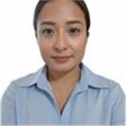 Soy profesora de inicial, trabajo y atiendo a niños de 0 a 7 años.