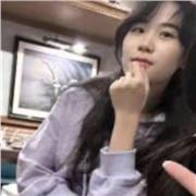 I always teach other students and classmates by Chinese. it's quite different to teach them using English, but I want to try.