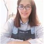 TALLER DE LESCTOESCRITURA PARA PRIMER Y SEGUNDO GRADO DE PRIMARIA