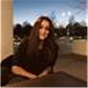 Se hai bisogno di aiuto per i compiti, ti aspetto