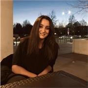 Se hai bisogno di aiuto per i compiti, ti aspetto