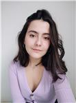 Gemma Iturralde Casero