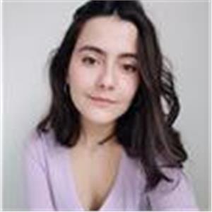 Gemma Iturralde Casero