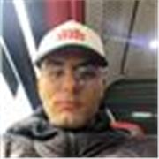 Soy Victor tengo 18 años y soy estudiante de grado medio de informática en SMR y tengo la ESO aprobada con un 8 de media. (BCN)