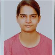 Madhu