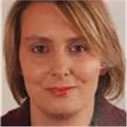 Vuoi imparare o migliorare il tuo italiano, ti dedico la mia preparazione e il mio approccio personalizzato. Contattami 