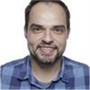 Professor de Língua Portuguesa e Literatura