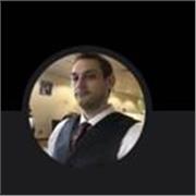 University graduate strong in sciences and mathematics. I have great English skills, and the strong ability to communicate and teach