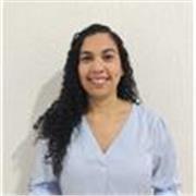 Fale espanhol com confiança – Método prático e comunicativo