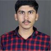 I have done BSc in microbiology and can teach biology well