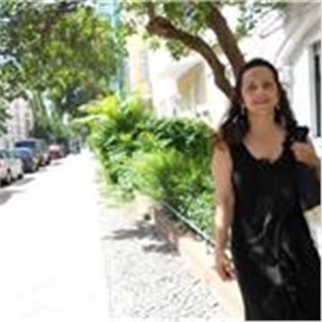 Ruth