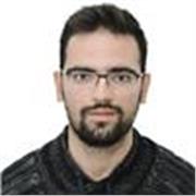 Passionate and creative in teaching arabic language, had experience with student between 12 and 20 year old.