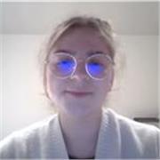 Profesor nativo de francés ofrece clases particulares de francés para niños y estudiantes en Madrid