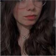 Estudiante de abogacía en búsqueda de empleo