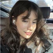 Zaina