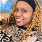 Graduate willing to teach English to college students 