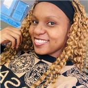 Nyasha