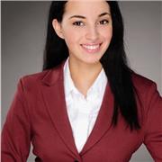 Arabisch spielerisch und mit Freude lernen – Schritt für Schritt zum Erfolg