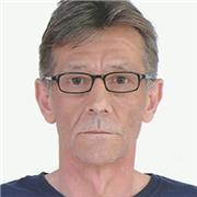 Montage et trucage audiovisuel - Motion Design