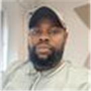 Dedicated, knowledgeable, patient, adaptable, encouraging, supportive and  passionate