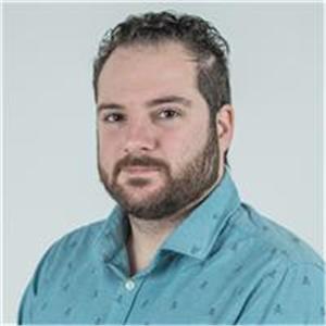 Luis Santana Herrero