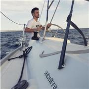 Cursos preparatorios online con temario personalizado exclusivo para aprobar tu exámen de PER o PNB