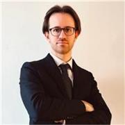 Intelligenza artificiale utile, processi chiari e risultati concreti