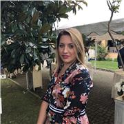 Laureata offre ripetizioni materie economiche e scientifiche oppure aiuto compiti