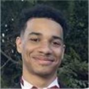 Je donne des cours particuliers de maths au collégiens