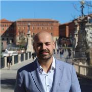 Clases particulares de Historia, Sociología, Comunicación y Marketing