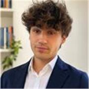 Ripetizioni e aiuto compiti medie e superiori con studente universitario esperto e paziente