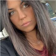 Matematica per studenti di scuole elementari, medie e biennio scuole superiori